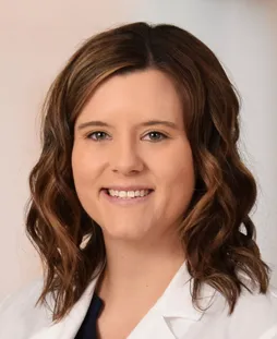 Morgan Orsburne, ARNP, CNP - Fond du Lac, WI - Nurse Practitioner
