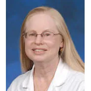 Dr. Debra E. Morrison, MD - Orange, CA - Anesthesiology, Anesthesiologist, Internist/pediatrician
