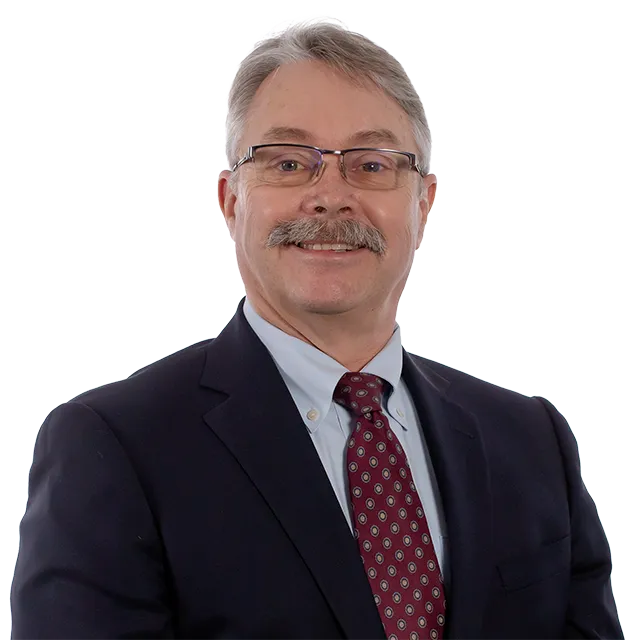 Dr. Bruce Martin Baker, DO - Grand Rapids, MI - Family Medicine
