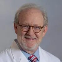 Dr Jeffrey Allen Towbin - Memphis, TN - Cardiovascular Disease