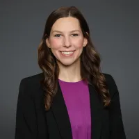 Lauren Wolski, MSN, APRN, FNP-BC - Oak Lawn, IL - Nurse Practitioner
