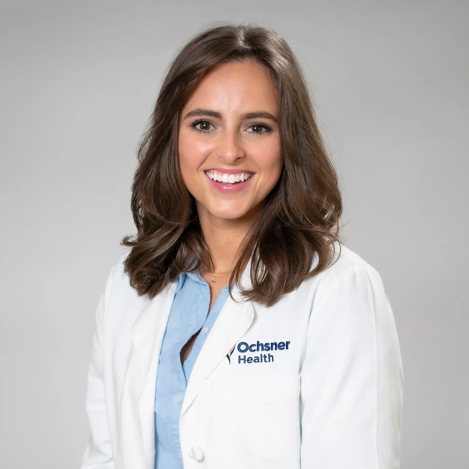 Katherine Lantier, PhD - New Orleans, LA - Psychology, Child And Adolescent Psychologist