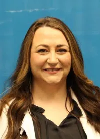 Rachel Everett, APRN - Batesville, AR - Nurse Practitioner