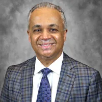 Dr. Nilesh Goswami, MD - Waco, TX - Cardiovascular Disease, Interventional Cardiology