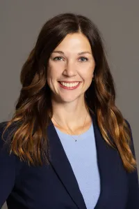 Jill Davidson, DNP, FNP-C, CDCES - Kansas City, MO - Nurse Practitioner