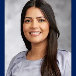 Dr. Aran Deep Deol, MD - San Tan Valley, AZ - Family Medicine