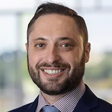 Dr. Bradley Ralph Caro, DO - Yardley, PA - Family Medicine