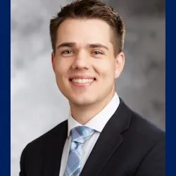 Dr. Maverick C Zietlow, PAC - Queen Creek, AZ - Family Medicine