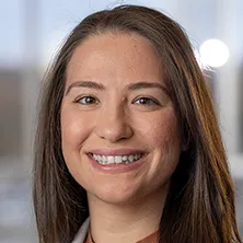 Dr. Cecilia Baradhi Garduno, DO - Princeton, NJ - Family Medicine