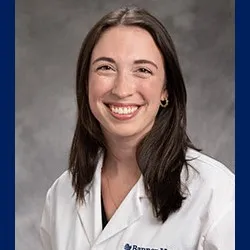 Dr. Katie Lauren Holliday, PAC - Greeley, CO - Neurological Surgery, Neurosurgery