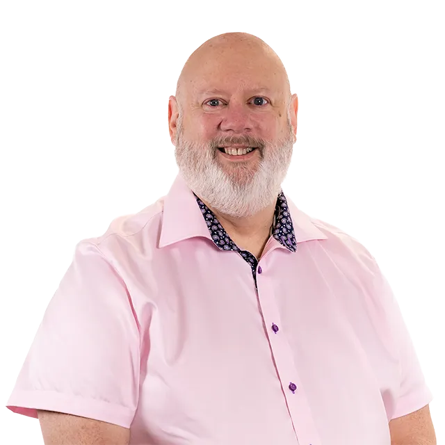 Dr. Drew Emerson Maris - San Rafael, CA - Family Medicine