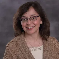 Dr. Fulvia Milite, MD - New Rochelle, NY - Pulmonology, Sleep Medicine