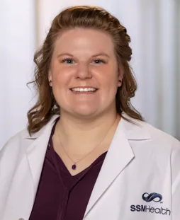 Shannon Kroh, APRN, CNP - O Fallon, MO - Nurse Practitioner