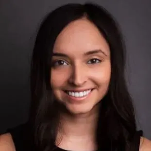 Dr. Jaslean Ahuja-Michals