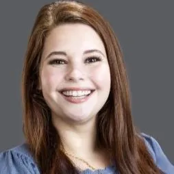 Dr. Sarah Chapman, Au.D. - Granbury, TX - Audiology