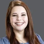 Dr. Sarah Chapman, Au.D.