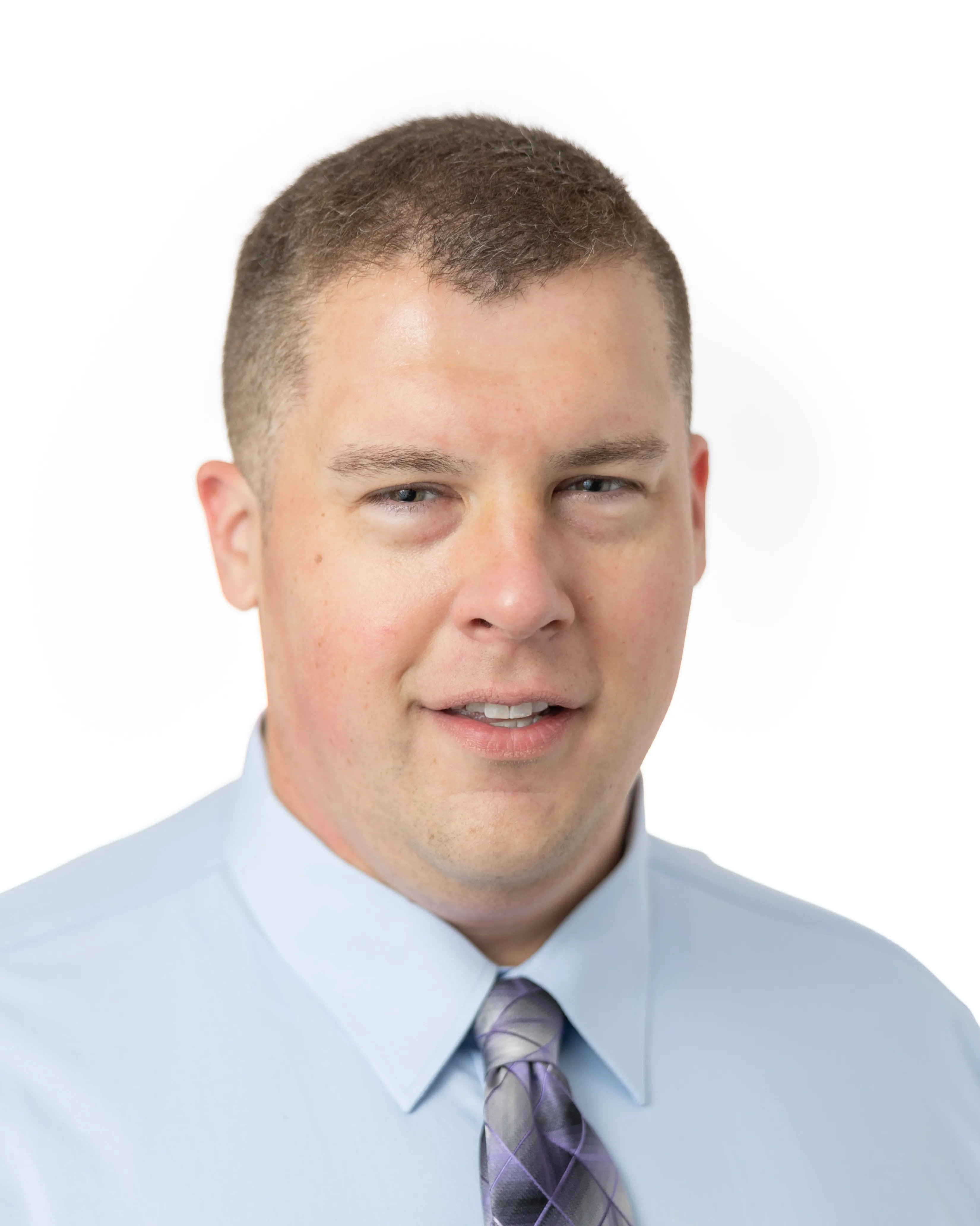 Dr. Daniel Wolverton - Chapel Hill, NC - Internal Medicine, Clinical Pharmacology
