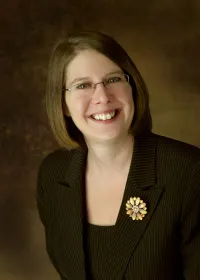 Dr. Molly Kleiman, MD - Green Bay, WI - Family Medicine
