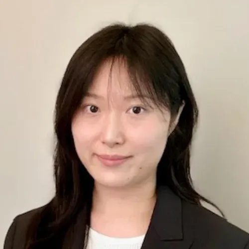 Dr. Kate Yeo, DDS - Eldersburg, MD - Dentistry, General Dentistry