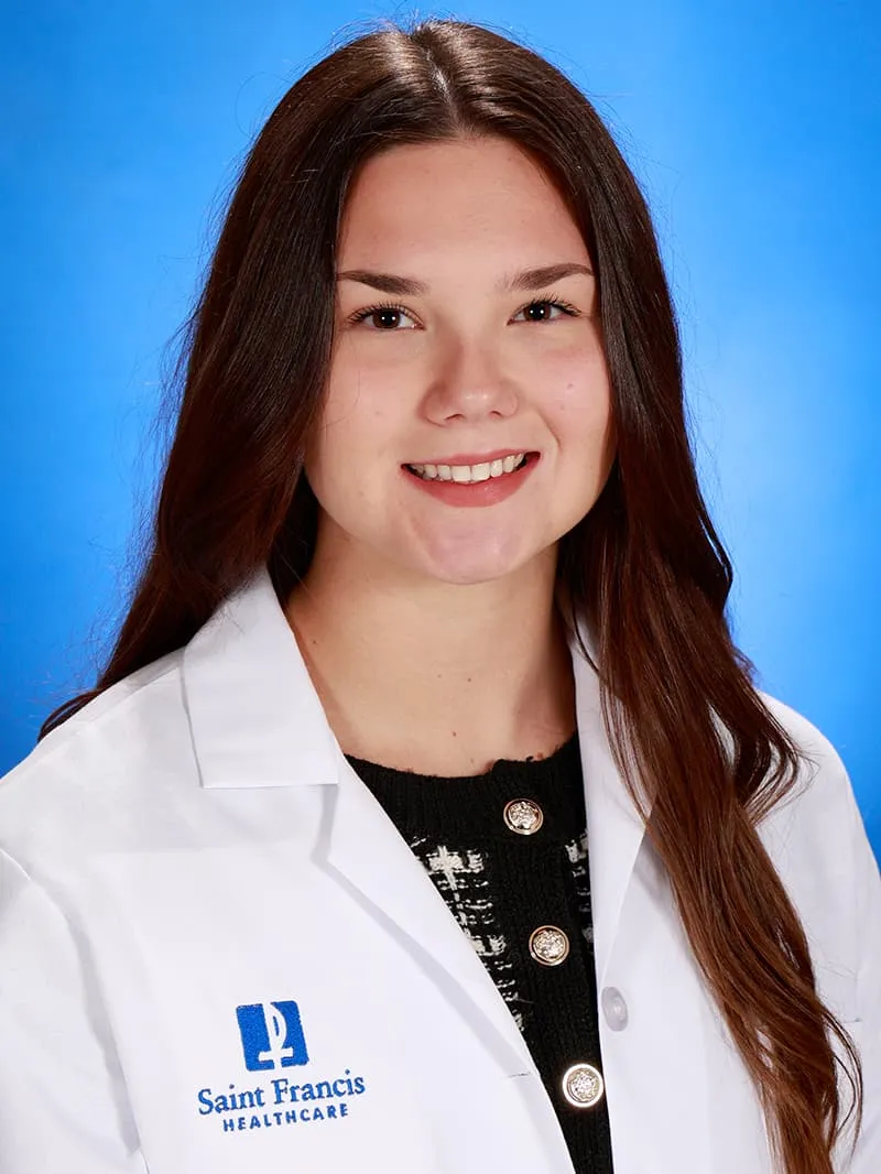 Dr. Elise K. Dewey, PAC - Cape Girardeau, MO - Emergency Medicine, Emergency Medicine Specialist, Physician Assistant