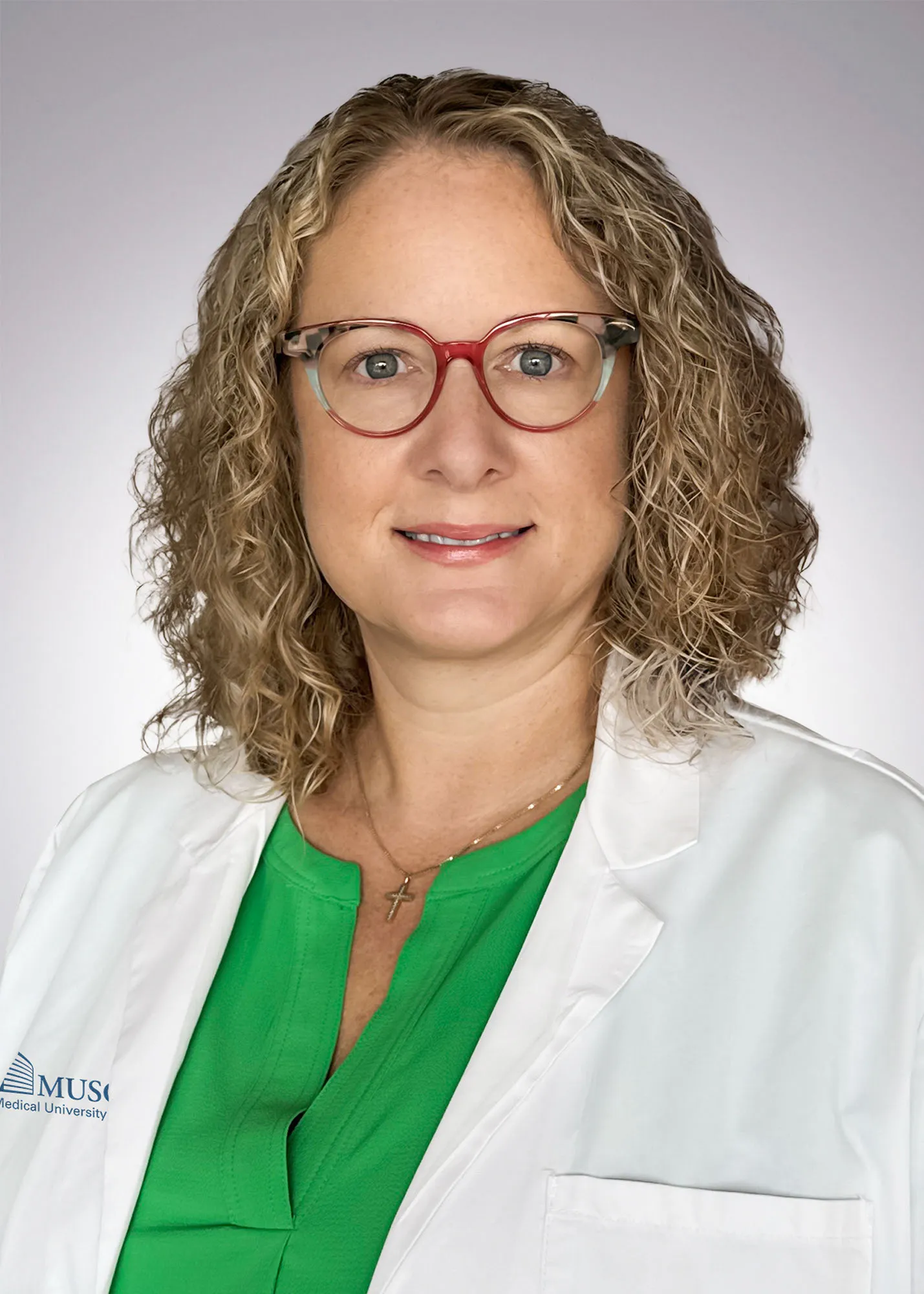 Margie Jennifer Helmly, FNP - Orangeburg, SC - Nurse Practitioner, Cardiovascular Disease, Cardiologist