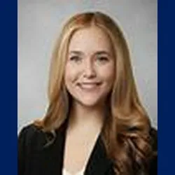 Dr. Emily Ingrid Eisenberg, MD - Phoenix, AZ - Family Medicine