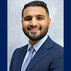 Dr. Punit Harshad Barot, MD - Phoenix, AZ - Family Medicine