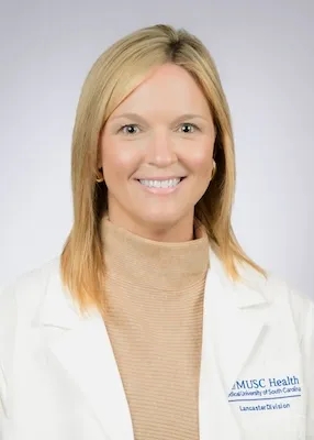 Julia Boone, APRN - Lancaster, SC - Urology, Nurse Practitioner, Urologist