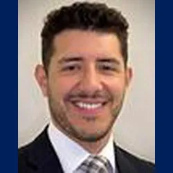 Dr. Justin Jacob Chediak, MD - Phoenix, AZ - Family Medicine
