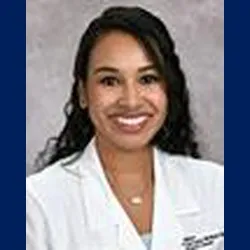 Dr. Deandra Kayla Kuruppu, DO - Phoenix, AZ - Internal Medicine
