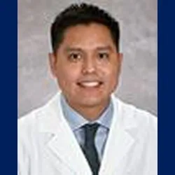 Dr. Ryan Toledo - Phoenix, AZ - Internal Medicine