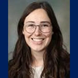 Dr. Rachel Beverly Dunn, MD - Phoenix, AZ - Family Medicine