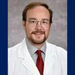 Dr. Jeffrey Mac Mcnaughton, MD - Phoenix, AZ - Internal Medicine