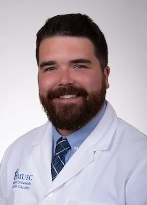 Dr. Campbell Miller, DO - Charleston, SC - Physical Medicine & Rehabilitation, Physical Medicine/rehab Spec