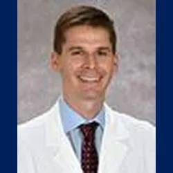 Dr. Timothy G Kuzel, MD - Phoenix, AZ - Internal Medicine