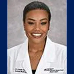 Dr. Leenda Haidar Osman, MD - Phoenix, AZ - Internal Medicine