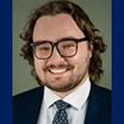 Dr. Austin R Cotter, MD - Phoenix, AZ - Family Medicine