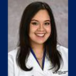 Dr. Phoebe Quynh Newell, MD - Phoenix, AZ - Internal Medicine