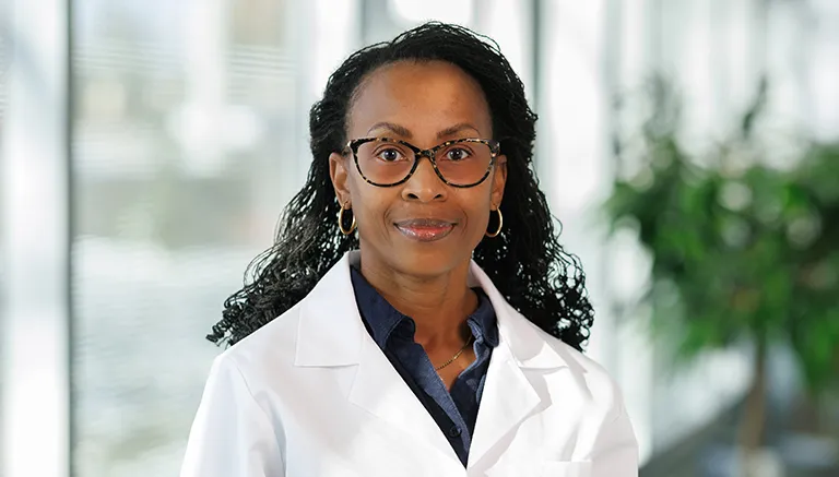 Dr. Judy Ann Neal - Hazelwood, MO - Family Medicine