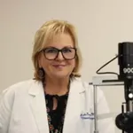 Dr. Marta A Recasens, MD