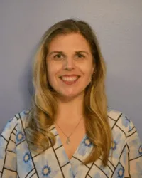 Dr. Kimberly A Krawczewski Carhuatanta - Lawrenceburg, IN - Family Medicine