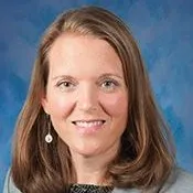 Dr. Jill Suzanne Whitehouse, MD - Hollywood, FL - Surgery