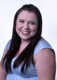 Dr. Haley Shae Ross - COVINGTON, KY - Behavioral Health & Social Services