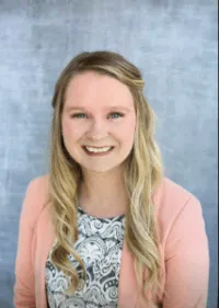 Dr. Danielle Rae Myers - Butler, KY - Family Medicine