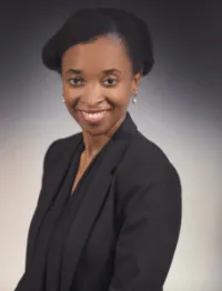 Dr. Barbara Marie Okafor - Newport, KY - Infectious Disease
