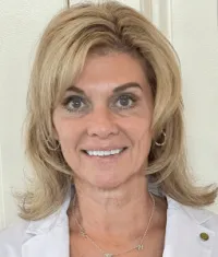 Andrea Deshawn Tackett - Edgewood, KY - Nurse Practitioner