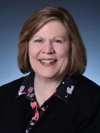 Dr. Connie Marie Murdock - Newport, KY - Behavioral Health & Social Services, Clinical Social Work