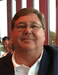 Dr. Raymond C Bartholomew IIi - Crestview Hills, KY - Behavioral Health & Social Services
