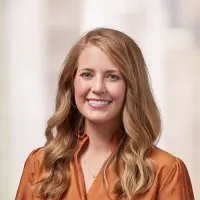 Elissa J. P. Foster, DO, MS - Weatherford, TX - Nephrology