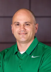 Terry Sadler, PT, DPT - Greenville, TX - Physical Therapy